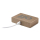 LEXON Flip Classic Soft Gold LR157D1 - 1552048 - zdjęcie 5